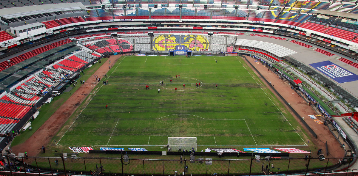 mmqb-11-azteca-2.jpg